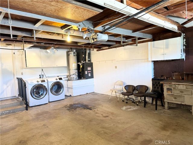 216 S Homerest, Covina, CA 91722