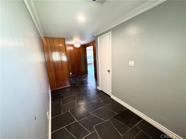 216 S Homerest, Covina, CA 91722