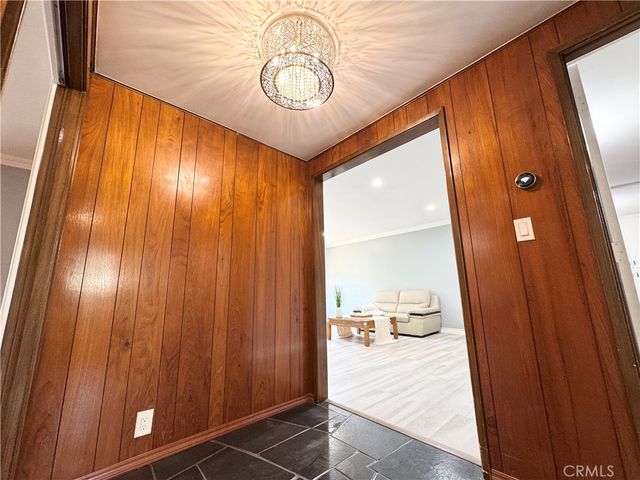 216 S Homerest, Covina, CA 91722