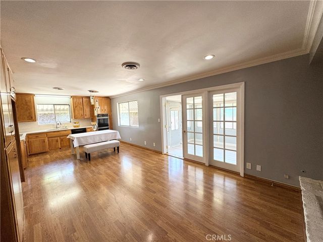 216 S Homerest, Covina, CA 91722