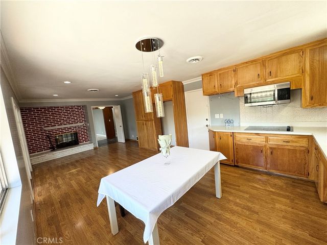 216 S Homerest, Covina, CA 91722