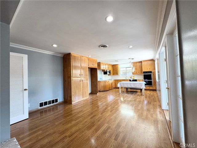216 S Homerest, Covina, CA 91722