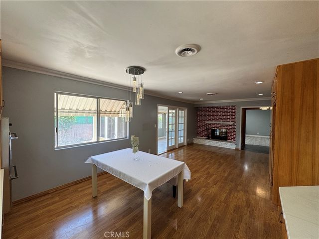216 S Homerest, Covina, CA 91722