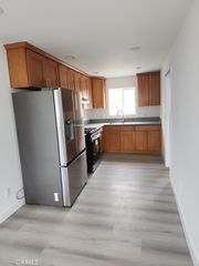 810 Quarry 1, Corona, CA 92879