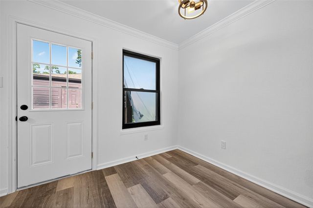 17418 Largs Circle, Spring, TX 77379