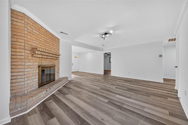 17418 Largs Circle, Spring, TX 77379