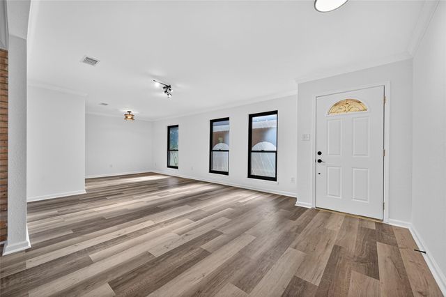 17418 Largs Circle, Spring, TX 77379