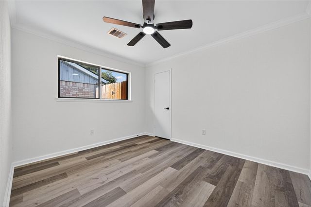 17418 Largs Circle, Spring, TX 77379