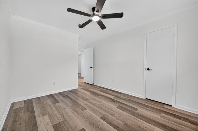 17418 Largs Circle, Spring, TX 77379