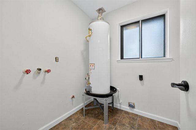 17418 Largs Circle, Spring, TX 77379