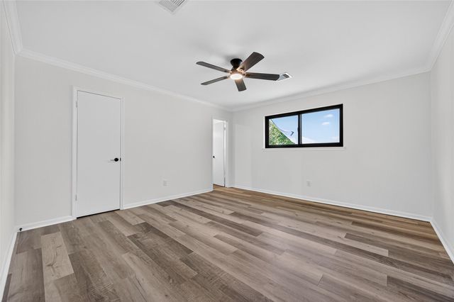 17418 Largs Circle, Spring, TX 77379