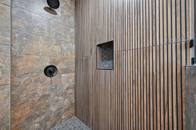 17418 Largs Circle, Spring, TX 77379