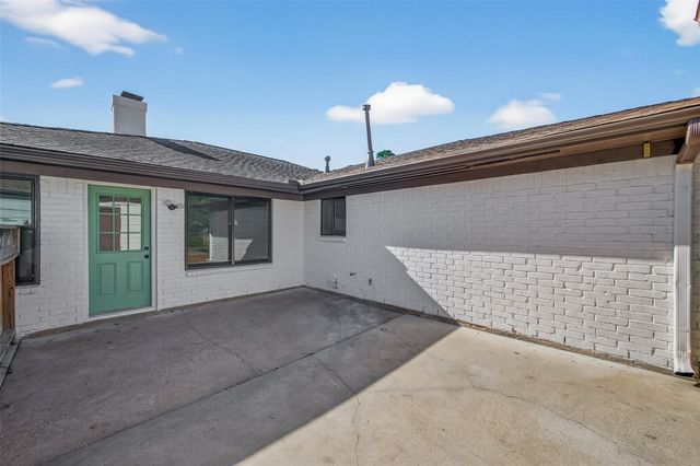 17418 Largs Circle, Spring, TX 77379