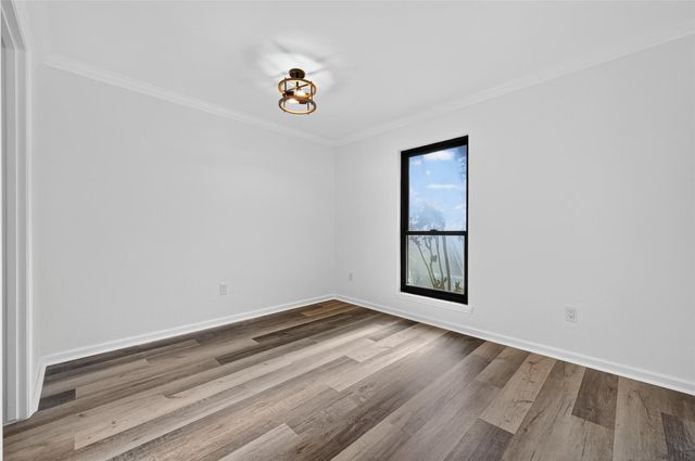 17418 Largs Circle, Spring, TX 77379