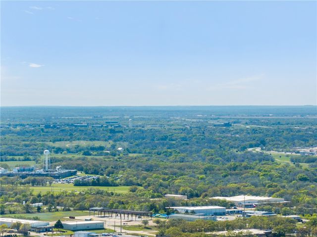 943 Harper Lane, Bryan, TX 77803