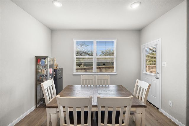 943 Harper Lane, Bryan, TX 77803