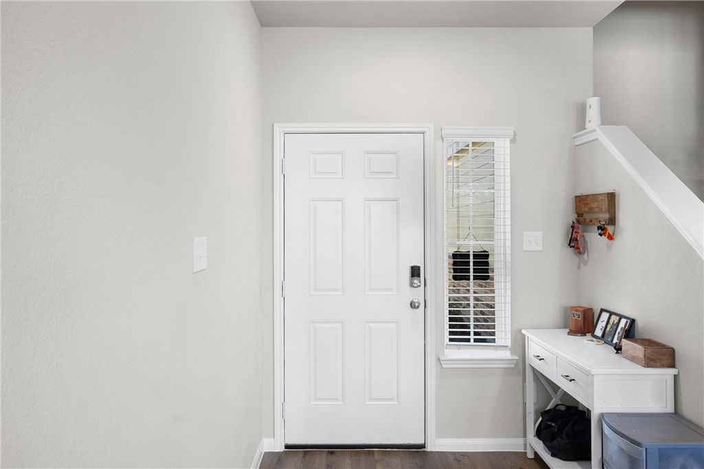 943 Harper Lane, Bryan, TX 77803 — photo 5