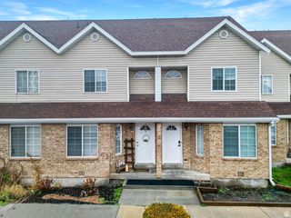 1045 S 1200 W #19, Marriott Slaterville, UT 84404