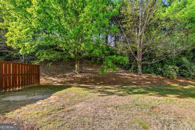 2892 Cross Creek Drive, Cumming, GA 30040