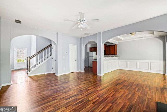 2892 Cross Creek Drive, Cumming, GA 30040