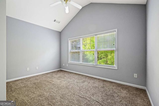 2892 Cross Creek Drive, Cumming, GA 30040