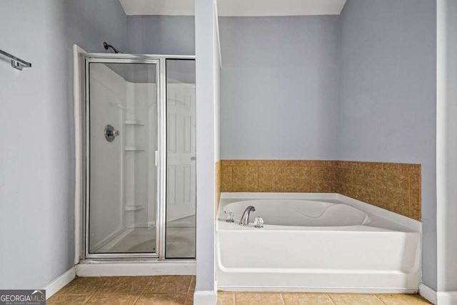 2892 Cross Creek Drive, Cumming, GA 30040