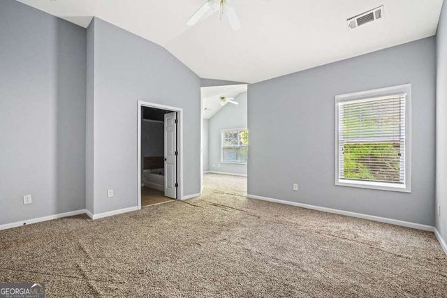 2892 Cross Creek Drive, Cumming, GA 30040