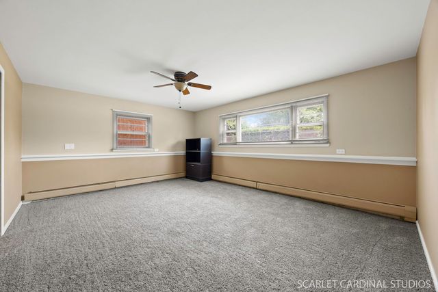 140 W Adams Street, Villa Park, IL 60181