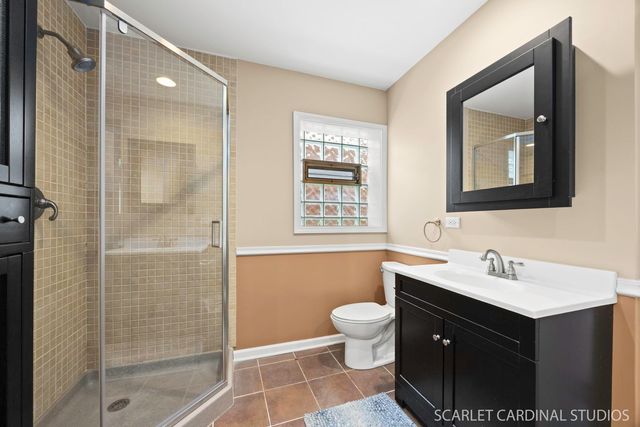140 W Adams Street, Villa Park, IL 60181