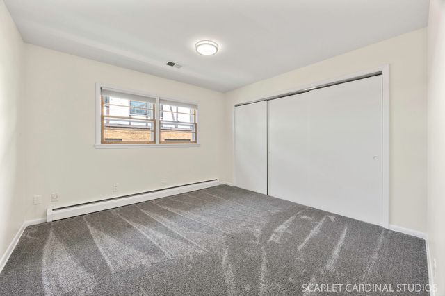 140 W Adams Street, Villa Park, IL 60181