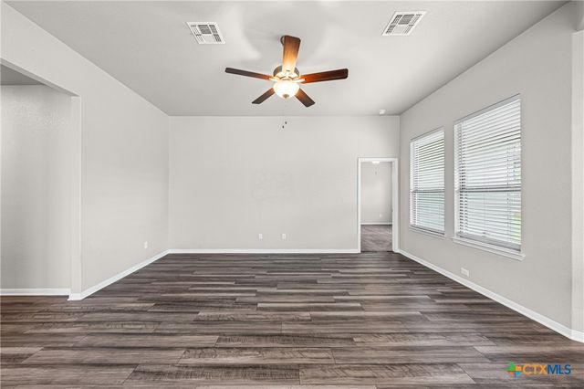 4159 Aransas Drive, Belton, TX 76513