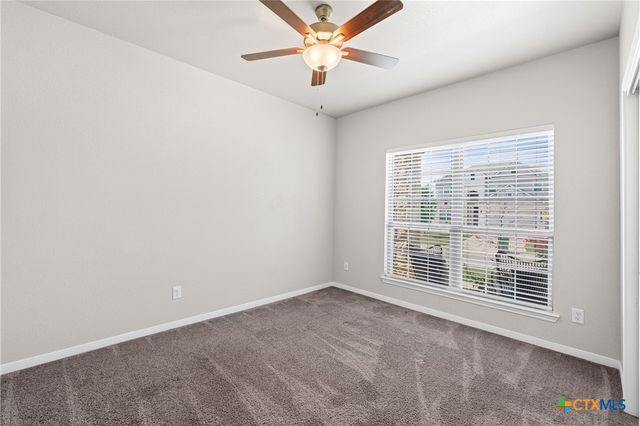 4159 Aransas Drive, Belton, TX 76513