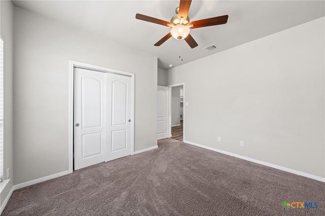4159 Aransas Drive, Belton, TX 76513