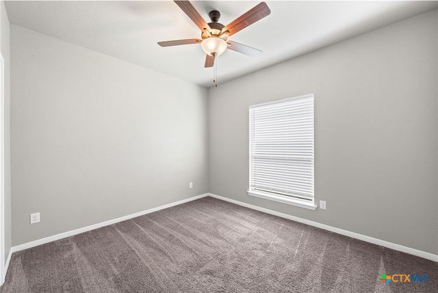 4159 Aransas Drive, Belton, TX 76513
