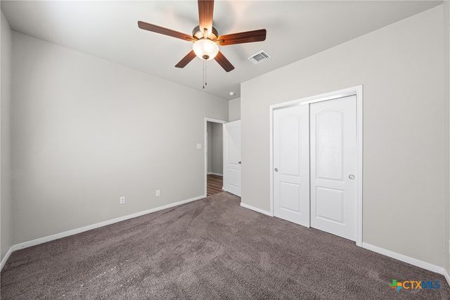 4159 Aransas Drive, Belton, TX 76513