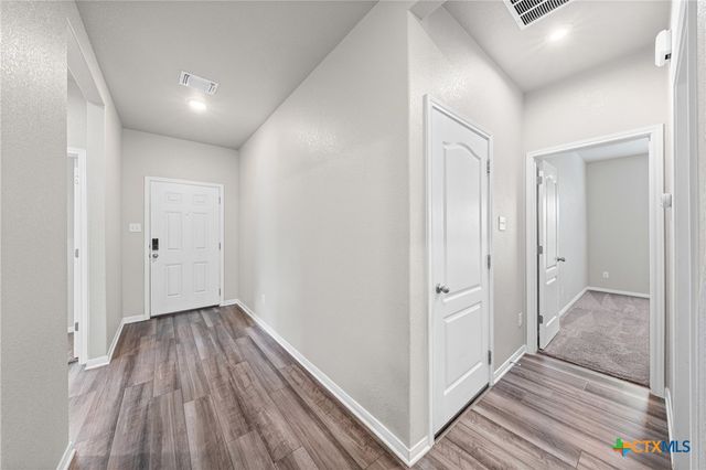 4159 Aransas Drive, Belton, TX 76513