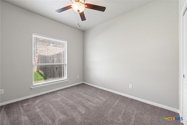 4159 Aransas Drive, Belton, TX 76513