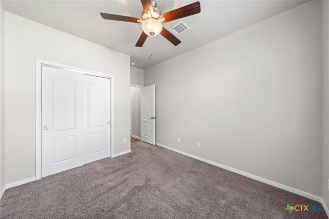 4159 Aransas Drive, Belton, TX 76513