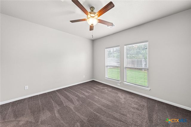 4159 Aransas Drive, Belton, TX 76513