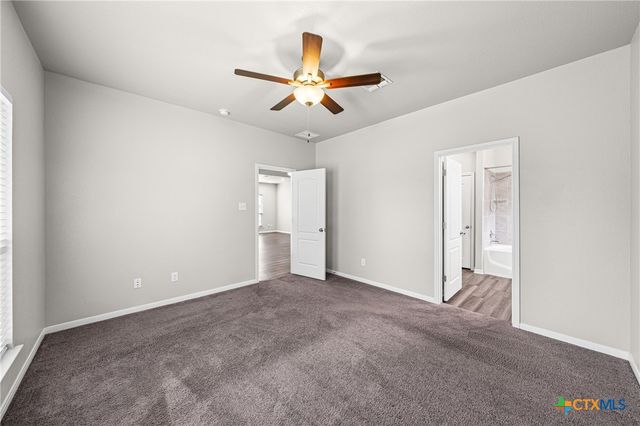 4159 Aransas Drive, Belton, TX 76513
