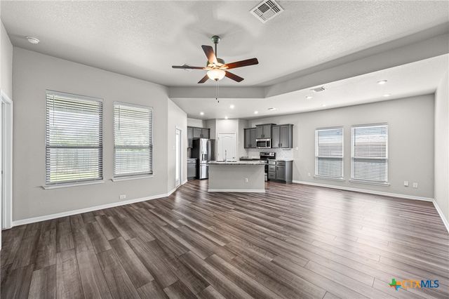 4159 Aransas Drive, Belton, TX 76513