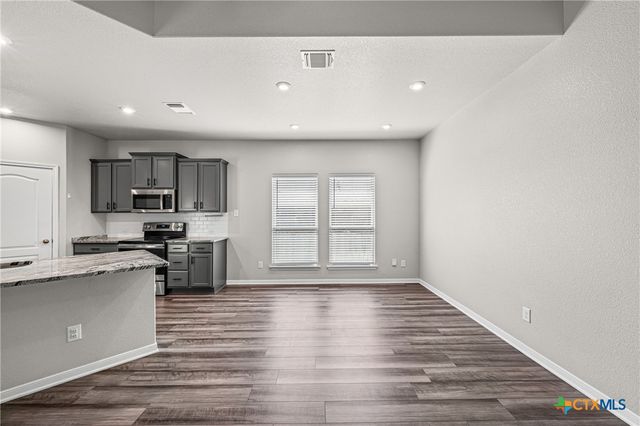 4159 Aransas Drive, Belton, TX 76513