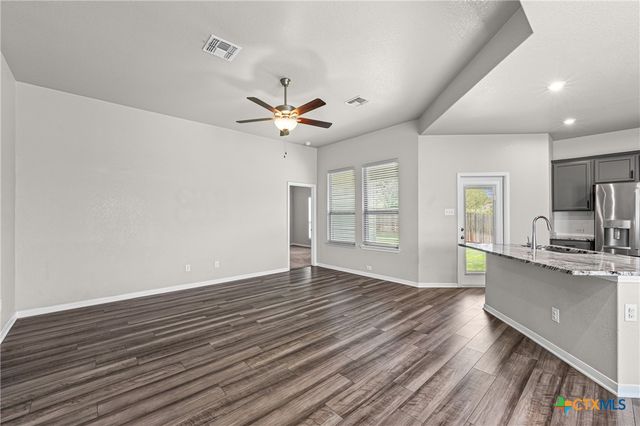 4159 Aransas Drive, Belton, TX 76513