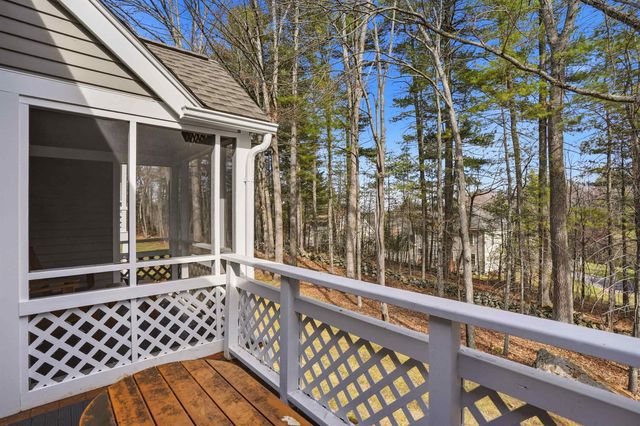 67 Cherry Hollow Road, Nashua, NH 03062