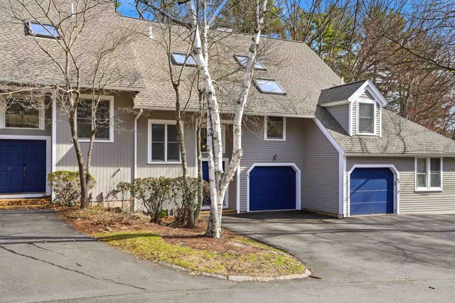 67 Cherry Hollow Road, Nashua, NH 03062