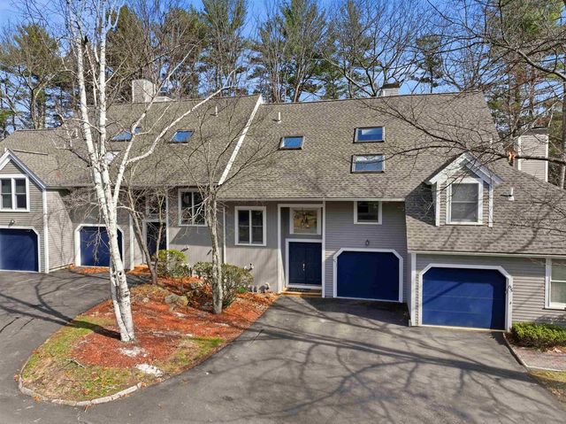 67 Cherry Hollow Road, Nashua, NH 03062