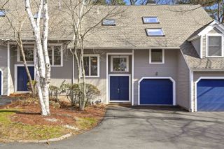 67 Cherry Hollow Road, Nashua, NH 03062