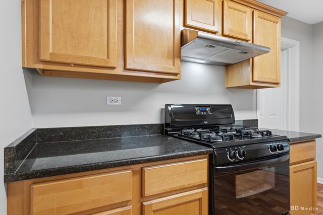 1115 Campbell Avenue, Chicago Heights, IL 60411