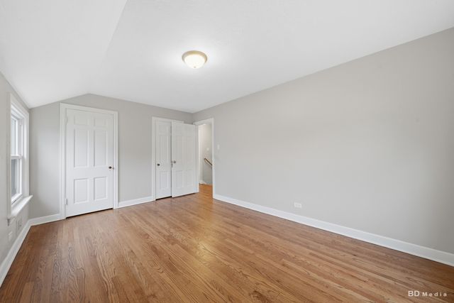 1115 Campbell Avenue, Chicago Heights, IL 60411