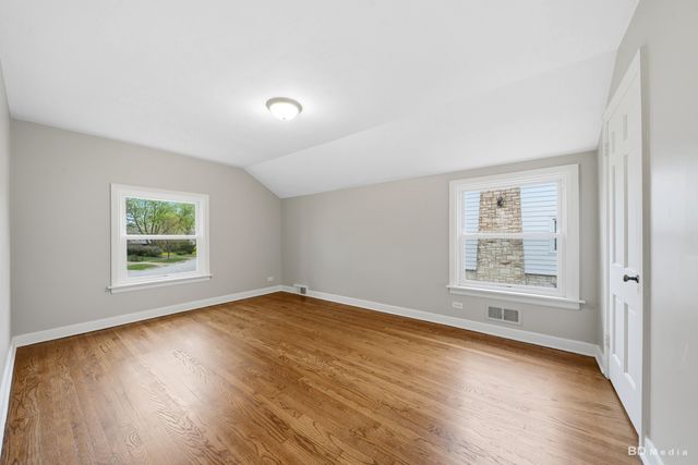 1115 Campbell Avenue, Chicago Heights, IL 60411